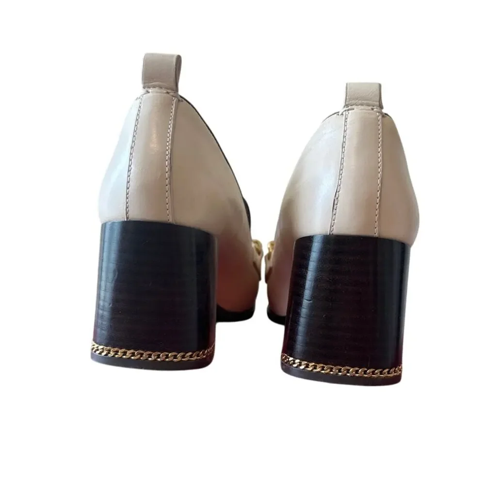 Tory Burch tory burch
